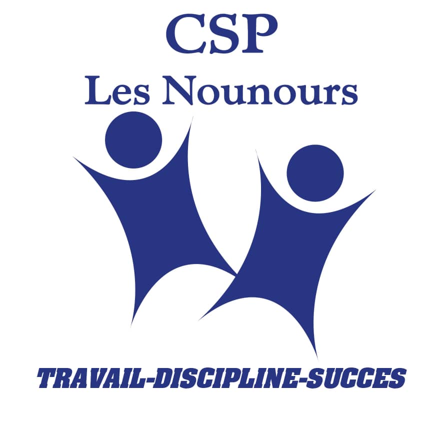 CSP Les Nounours